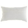 Cushion DKD Home Decor Multicolour 50 x 15 x 30 cm