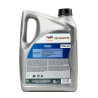 Car Motor Oil Total Quartz 7000 10W40 5 L