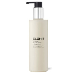 Foaming Cleansing Gel Elemis Dynamic Resurfacing 200 ml