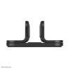 Screen Table Support Neomounts NSLS300BLACK 17"