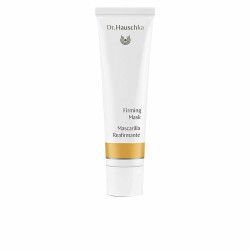 Toning Face Mask Dr. Hauschka Firming 30 ml (30 ml)