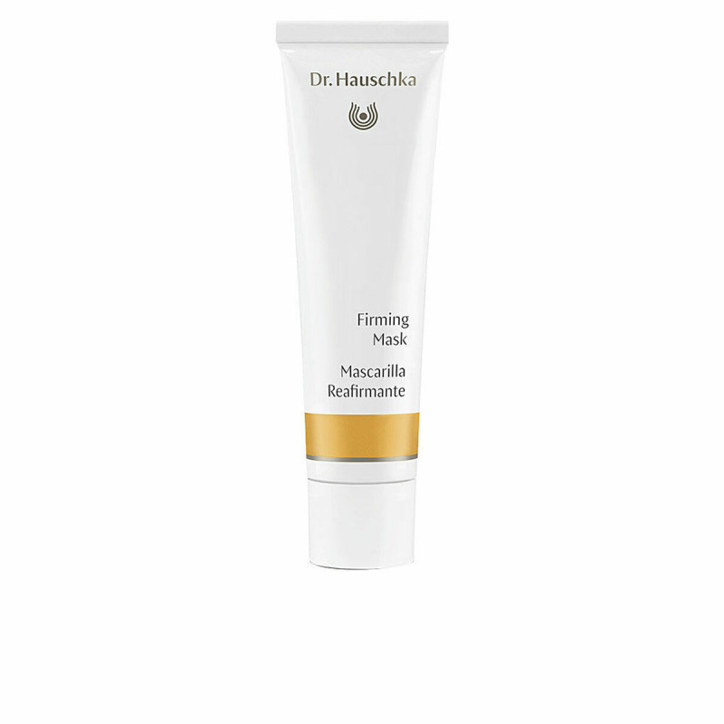 Toning Face Mask Dr. Hauschka Firming 30 ml (30 ml)