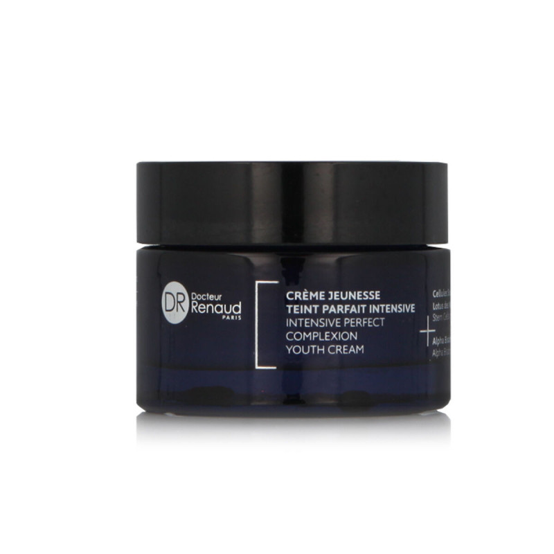 Anti-Ageing Cream Dr Renaud 50 ml