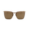 Ladies' Sunglasses Ana Hickmann Golden