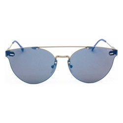 Men's Sunglasses Retrosuperfuture Tuttolente Giaguaro Blue