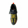 Sports Shoes for Kids J-Hayber Rima Multicolour