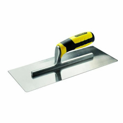 DIY Trowel Stanley 28 x 13 cm