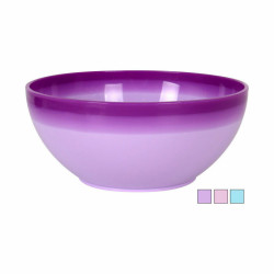 Salad Bowl Dem Picasso double Ø 20 cm 1,5 L (16 Units)