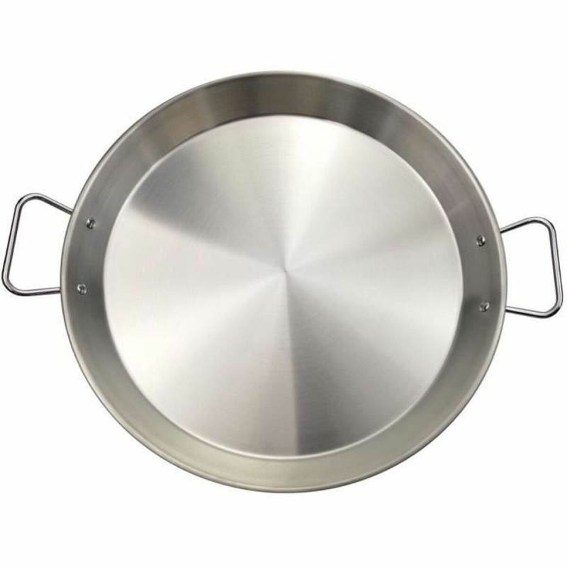 Pan Baumalu Stainless steel Ø 40 cm