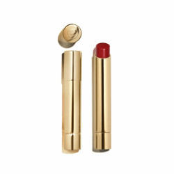 Lipstick Chanel Rouge Allure L´Extrait Rouge Royal 858 Refill