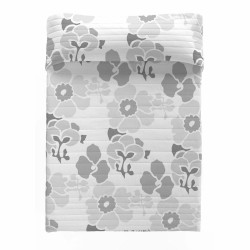 Bedspread (quilt) Flowers Devota & Lomba