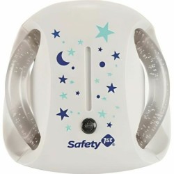 Night light Safety 1st 3202001100