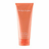 Body Cream Clinique Happy 150 ml