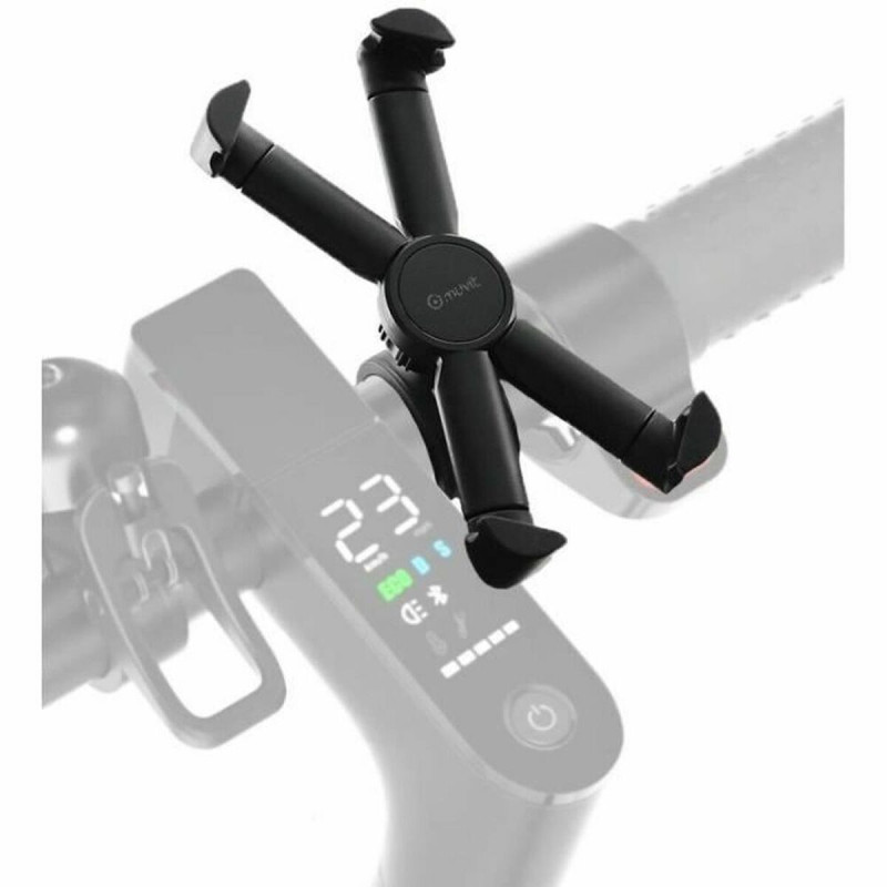 Bike Phone Holder Muvit