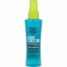 Moulding Spray Tigi Bed Head 100 ml