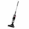 Cordless Vacuum Cleaner Adler AD 7049 Black 600 W