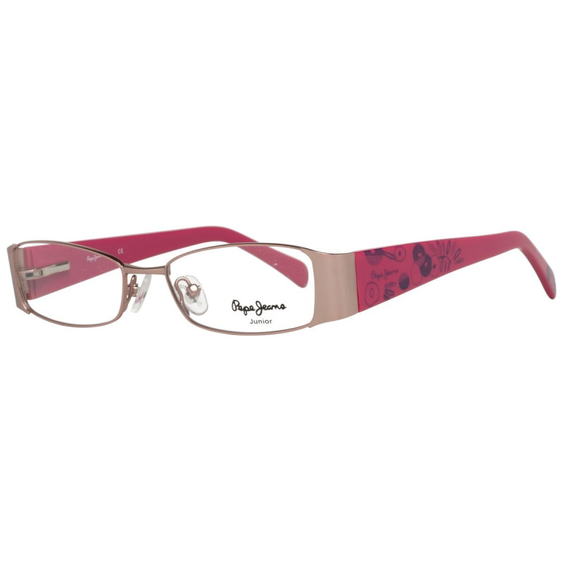 Ladies' Spectacle frame Pepe Jeans PJ2014 47C1