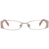 Ladies' Spectacle frame Pepe Jeans PJ2014 47C1