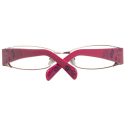 Ladies' Spectacle frame Pepe Jeans PJ2014 47C1