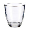 Set of glasses Coffee 170 ml (12 Units)