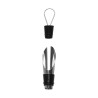 Set of Wine Accessories 5five Sommelier