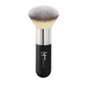 Face powder brush It Cosmetics Heavenly Luxe (1 Unit)