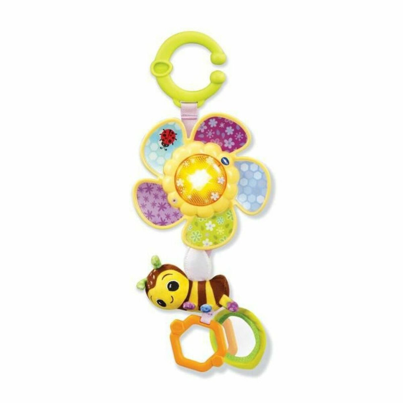 Baby toy Vtech Baby