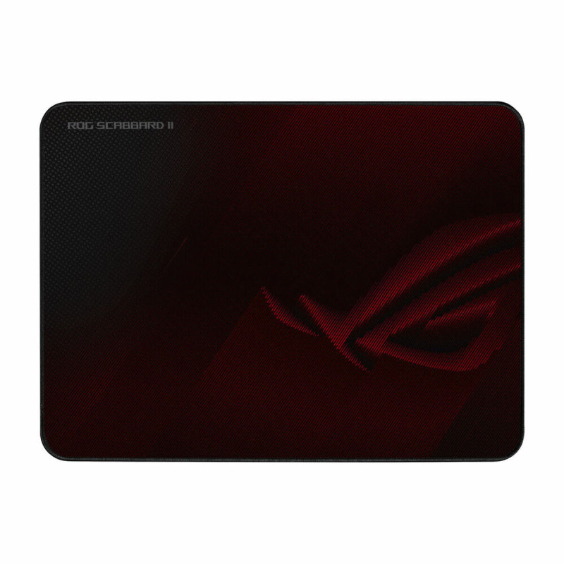 Non-slip Mat Asus ROG Scabbard II