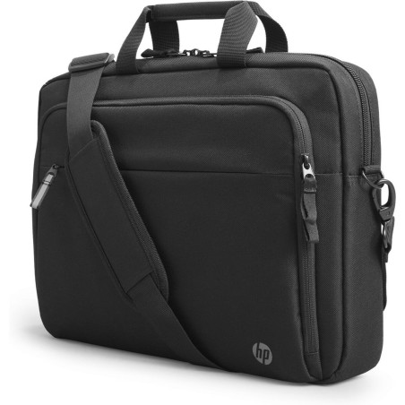 Laptop Case HP Professional Black 15,6'' 15,6"