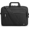 Laptop Case HP Professional Black 15,6'' 15,6"