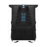 Laptop Backpack Lenovo GX41H70101 Black 12 x 4,5 x 12 cm