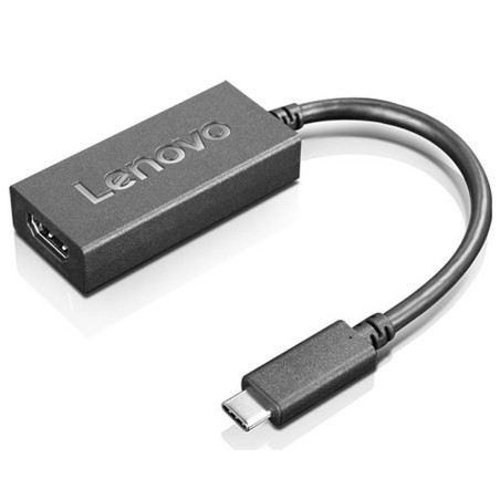 USB-C to HDMI Adapter Lenovo GX90R61025