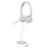 Headphones with Microphone Lenovo GXD1E71385