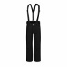 Ski Trousers Dare 2b Dare2B Motive Black