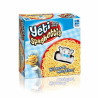 Board game Megableu Yeti in Spaghetti (FR)