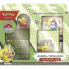 Pack of stickers Pokémon Pokemon