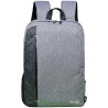 Laptop Backpack Acer Vero OBP