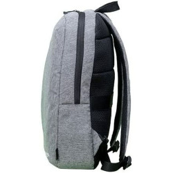 Laptop Backpack Acer Vero OBP