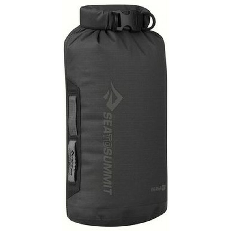 Waterproof Sports Dry Bag Sea to Summit Big River 5 L