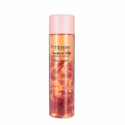 Facial Toner By Terry 200 ml Rose water