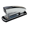 Stapler Petrus 44723