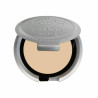 Compact Make Up LeClerc N.01 (9 g)