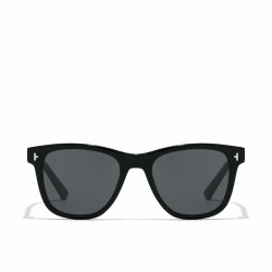 Polarised sunglasses Hawkers One Pair Black (Ø 47 mm)