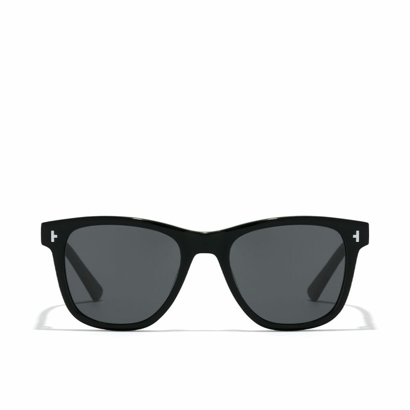 Polarised sunglasses Hawkers One Pair Black (Ø 47 mm)