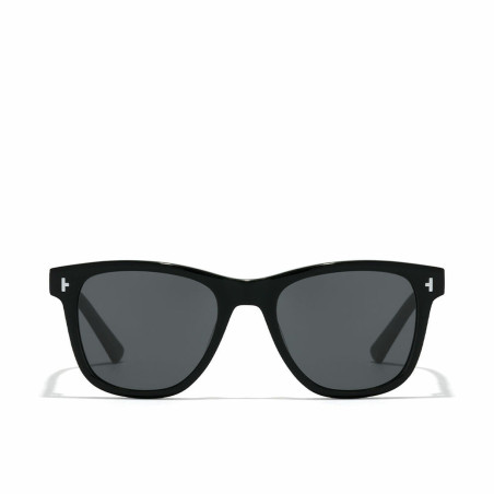 Polarised sunglasses Hawkers One Pair Black (Ø 47 mm)