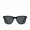 Polarised sunglasses Hawkers One Pair Black (Ø 47 mm)