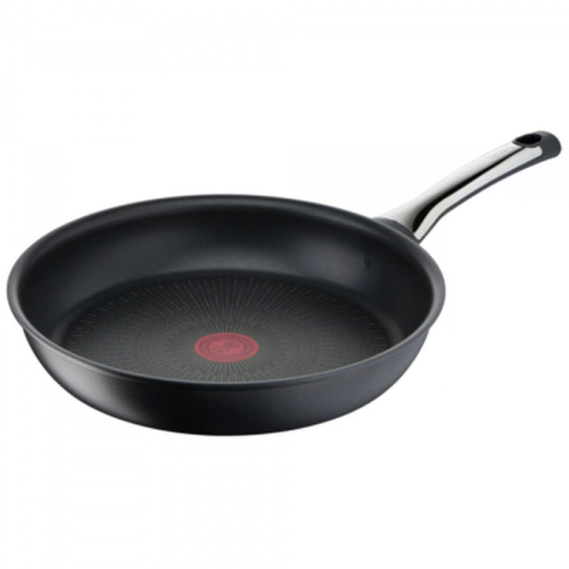 Pan Tefal EXCELLENCE Ø 30 cm