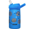 Thermos Camelbak eddy+ Kids Blue Stainless steel 350 ml