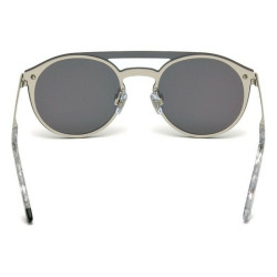 Unisex Sunglasses Web Eyewear WE0182A Ø 51 mm