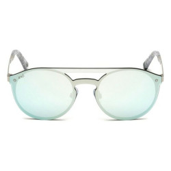 Unisex Sunglasses Web Eyewear WE0182A Ø 51 mm